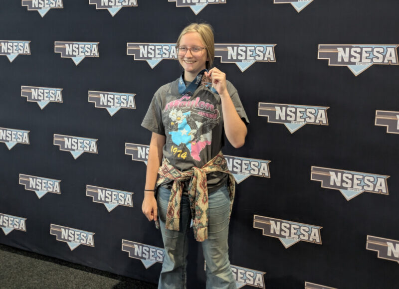 2026 3rd Hearthstone