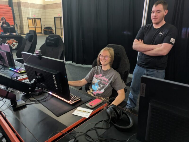 2026 3rd Hearthstone Fun