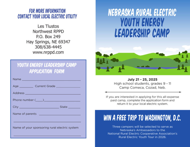 Northwest.campflyer1