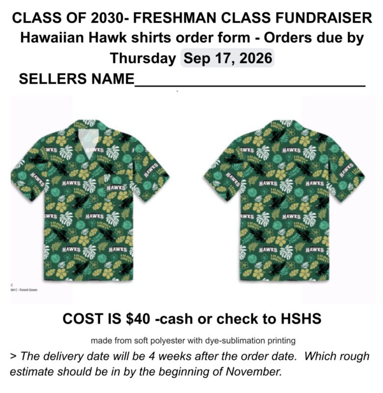 HawaiianShirtsales1