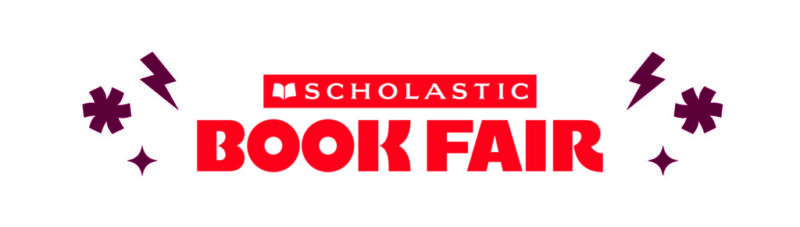Scholastic Bookfair