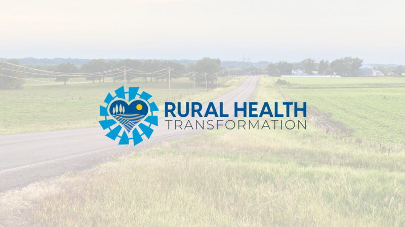 Rural Health Transformation