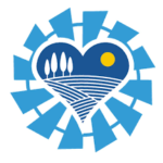 Rural Health Transformation Program